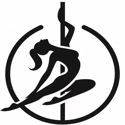 Pole Body Studio