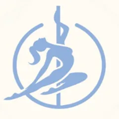 Pole Body Studio